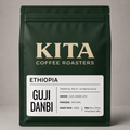 Guji, Ethiopia, Natural